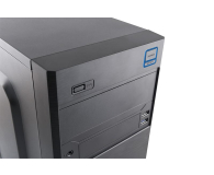 LOGIC CONCEPT MINI ATX LOGIC M4 USB 3.0 BEZ ZASILACZA AM-M004-10-0000000-0002 - 546859 - zdjęcie 8